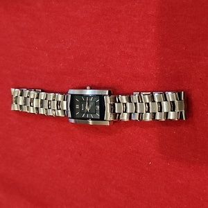 Bulova Quartz Watch
